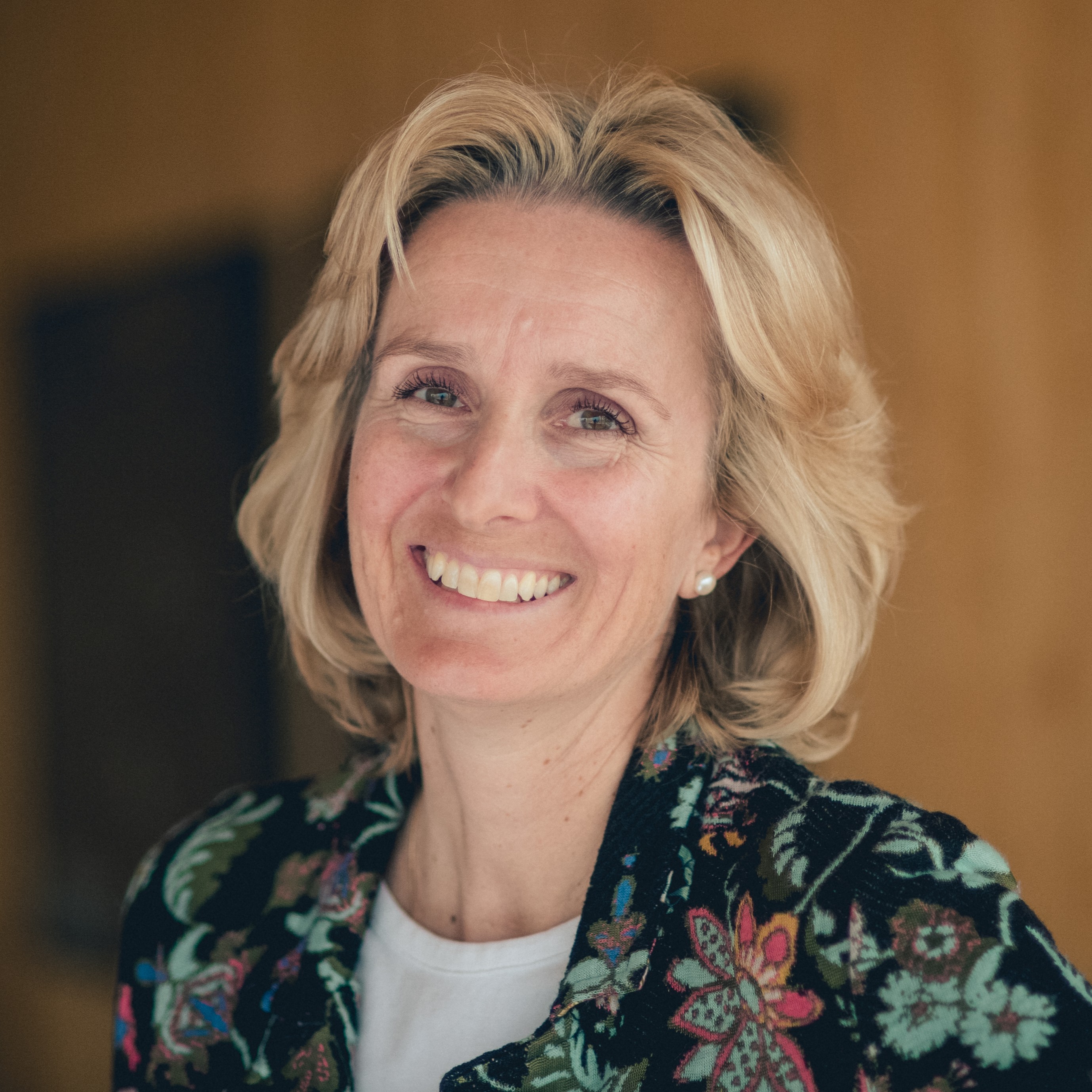 Irene Rummelhoff Image
