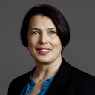 Isabelle Spiegel Image