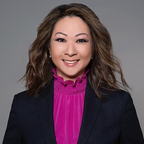 Jessica Fung Image