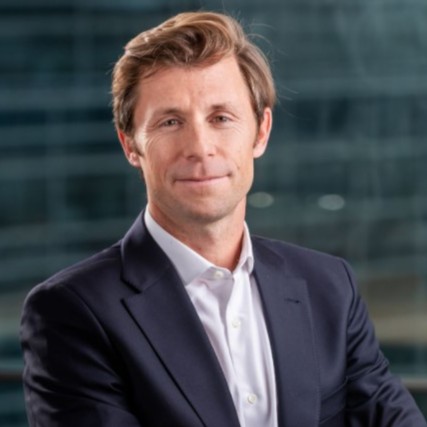 Sébastien Arbola Image
